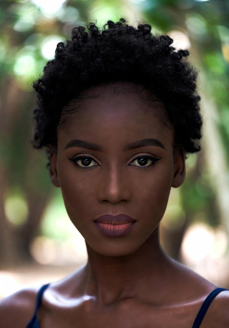 Beauty Innovations: Redefining the Future of Self-Care