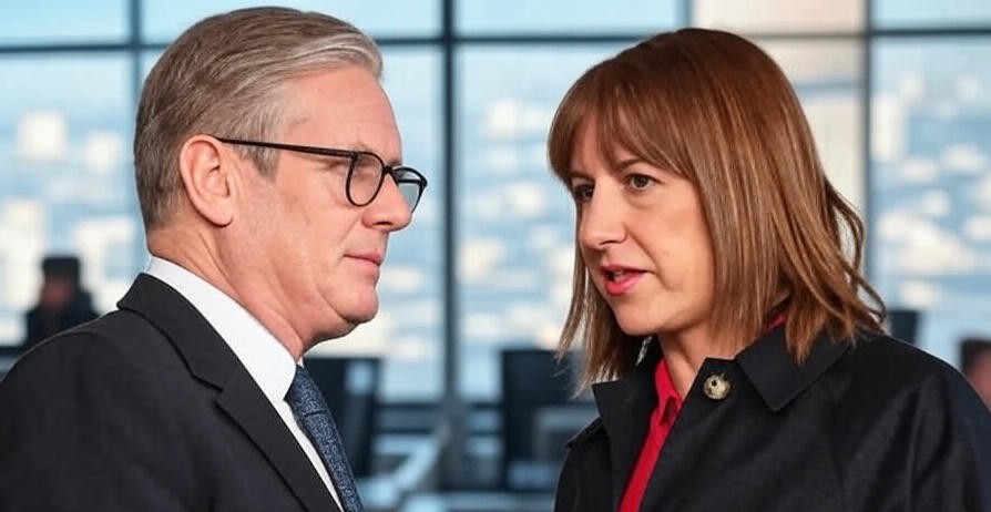 Reeves Cleared of Further Sanctions Amid Rental Licence Misstep — But Questions Linger