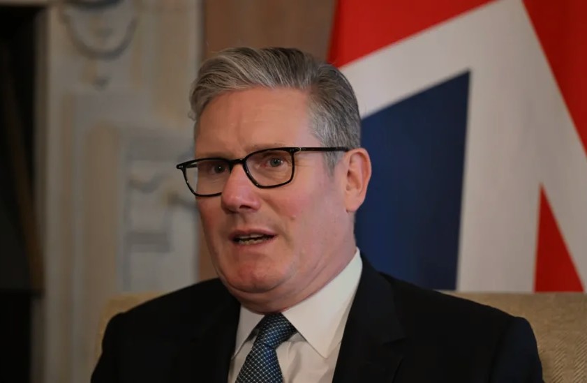 Investing in the Future: How to Capitalise on Keir Starmer’s AI Vision for the UK