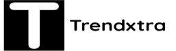 Trendxtra