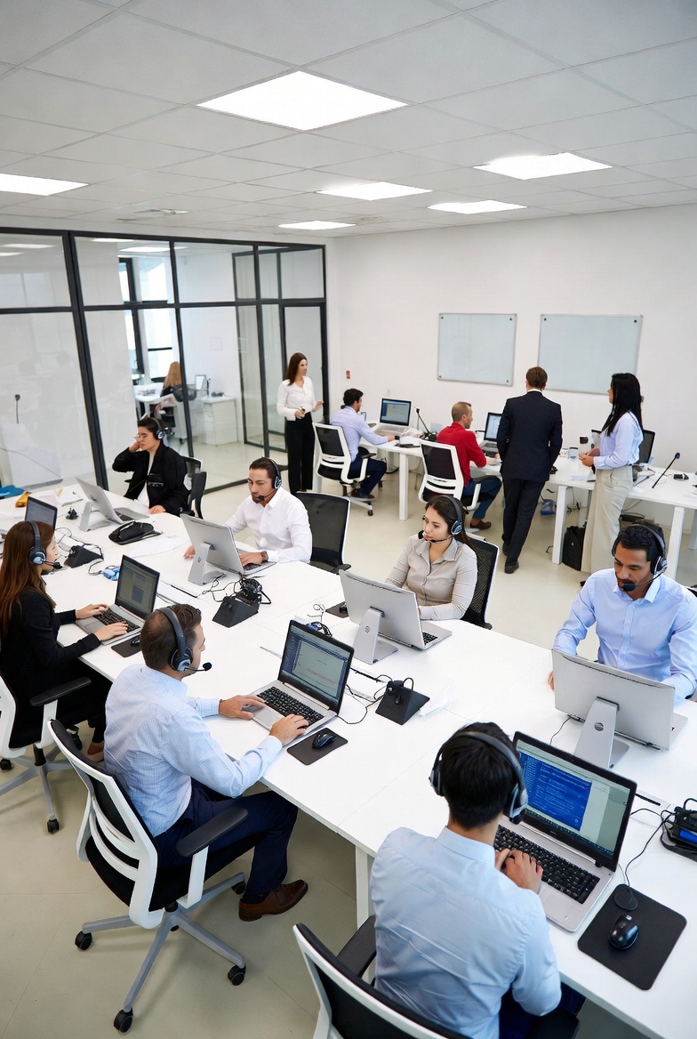 Labour’s Employment Rights Bill: A Timeline Breakdown of Worker Gains — What’s Happening and When