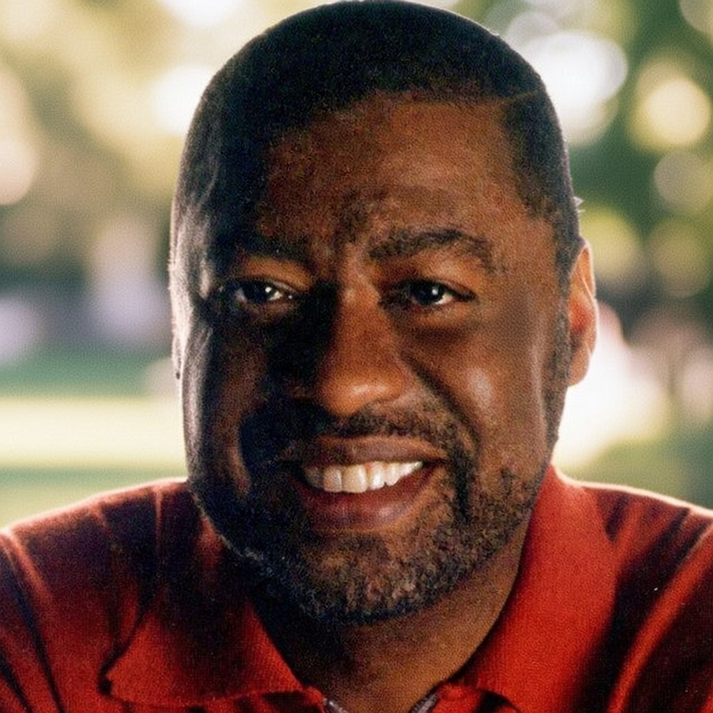 Ron Kenoly Passes On: The Man Who Amplified Praise Across the Nations